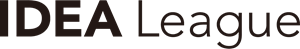 IDEA League Logo PNG Vector