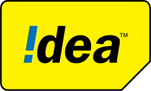 idea Logo PNG Vector