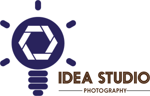 Idea Studio Logo PNG Vector