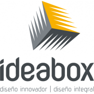 Ideabox Logo PNG Vector