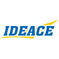 IDEACE Logo Vector