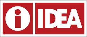 IDEAedu.org Logo PNG Vector