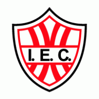 Ideal Esporte Clube de Santo Antonio Logo PNG Vector