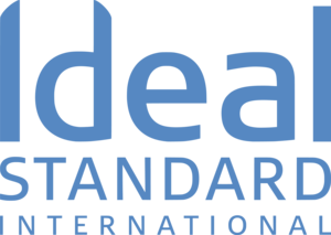 Ideal Standard International (2007) Logo PNG Vector