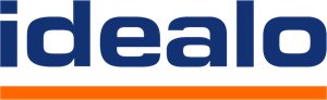 Idealo Logo Vector