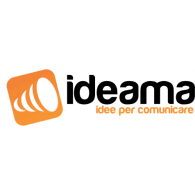 ideama Logo Vector