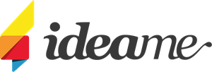 ideame Logo PNG Vector