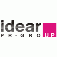 Idear Logo Vector