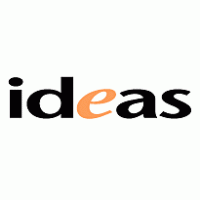 ideas Logo Vector
