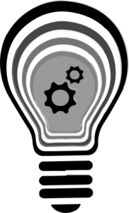 IDEAS Token (IDS) Logo PNG Vector