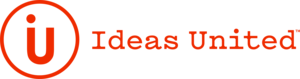 Ideas United Logo PNG Vector