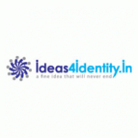 Ideas4identity Logo PNG Vector