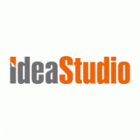 IdeaStudio Logo PNG Vector