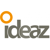 Ideaz Design Studio Logo PNG Vector