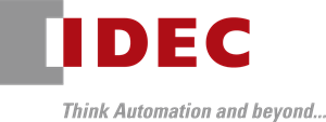 IDEC Corporation Logo Vector