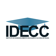 IDECC Logo PNG Vector