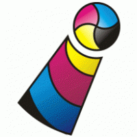 IDEIMPRESOS Logo PNG Vector