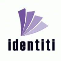 identitidesign private limited Logo Vector