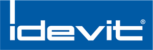 idevit Logo PNG Vector