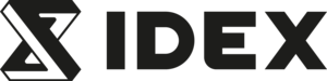 IDEX (IDEX) Logo PNG Vector