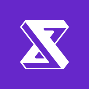 IDEX Logo PNG Vector