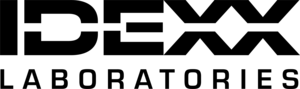 Idexx Laboratories Logo PNG Vector