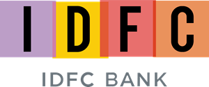 IDFC Logo Vector