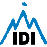 IDI Logo PNG Vector