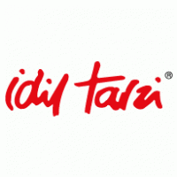 idil tarzi / Designer Logo Vector