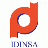 Idinsa Logo Vector