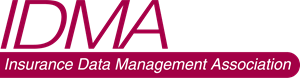 IDMA Insurance Data Management Association Logo Vector