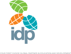 IDP Foundation | Innovation. Development. Progress.