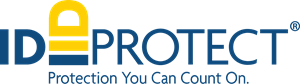 IDProtect Logo PNG Vector