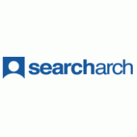IDScan SearchArch Logo PNG Vector