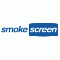 IDScan SmokeScreen Logo Vector