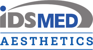 IDSMED Aesthetics Logo PNG Vector