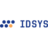 IDSYS Logo PNG Vector