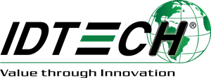 IDTech Logo PNG Vector