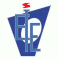 IEE Logo Vector