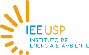 IEE USP Logo PNG Vector