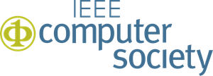 IEEE Computer Society Logo PNG Vector