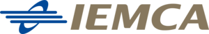 IEMCA Logo PNG Vector