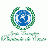 IEPC Logo PNG Vector