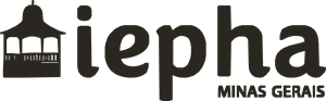 IEPHA Logo PNG Vector
