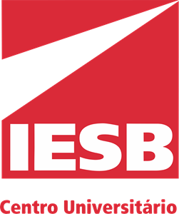 IESB Logo PNG Vector