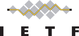IETF Logo PNG Vector