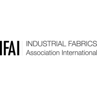 IFAI Logo PNG Vector