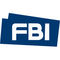 IFB - Institucion de Formación Bancaria Logo Vector