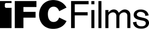 IFC Films Logo PNG Vector