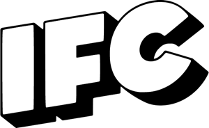 IFC Logo PNG Vector